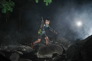 BIB: 
                            <button type="button" onclick="openModal(25108442)" class="btn btn-primary btn-sm float-right btn-popup" data-toggle="modal" data-target=".modal-high-quality">
                        <i class="fas fa-shopping-cart"></i> Add to Cart
                    </button>
                                            <button type="button" onclick="isThisMe(25108442, true)" class="btn btn-success btn-sm float-right btn-popup btn-isme hidden" data-toggle="tooltip" data-placement="bottom" title="นี่คือรูปของคุณใช่ไหม คลิกที่นี่เพื่อเอาเข้าอัลบั้ม">
                        <i class="fas fa-plus"></i> Add to album
                    </button>
                    <button type="button" onclick="isThisMe(25108442, false)" class="btn btn-warning btn-sm float-right btn-popup btn-isnotme hidden">
                        <i class="fas fa-ban"></i> Remove from album
                    </button>